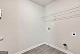 1620 Jacobs Way - Photo 19