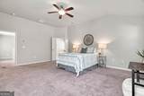 1620 Jacobs Way - Photo 20