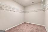 1620 Jacobs Way - Photo 23