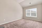 1620 Jacobs Way - Photo 24