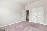 1620 Jacobs Way - Photo 25