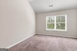 1620 Jacobs Way - Photo 26