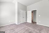 1620 Jacobs Way - Photo 27