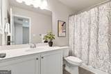 1620 Jacobs Way - Photo 28