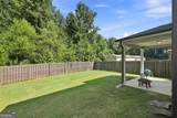 1620 Jacobs Way - Photo 29