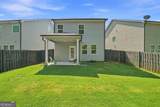 1620 Jacobs Way - Photo 30