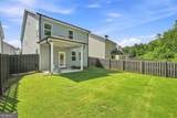 1620 Jacobs Way - Photo 31