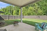 1620 Jacobs Way - Photo 32