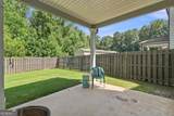 1620 Jacobs Way - Photo 33