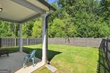 1620 Jacobs Way - Photo 34