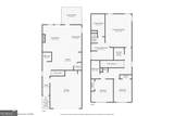1620 Jacobs Way - Photo 35