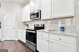 1620 Jacobs Way - Photo 7