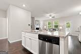 1620 Jacobs Way - Photo 9