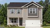 514 Alder Lane Court - Photo 1