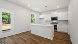 514 Alder Lane Court - Photo 10