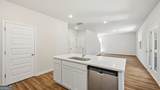 514 Alder Lane Court - Photo 11