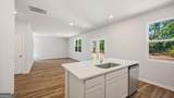 514 Alder Lane Court - Photo 12