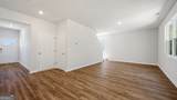 514 Alder Lane Court - Photo 13