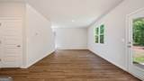 514 Alder Lane Court - Photo 14