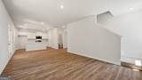 514 Alder Lane Court - Photo 15