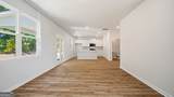 514 Alder Lane Court - Photo 16