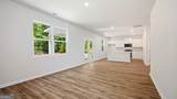514 Alder Lane Court - Photo 17