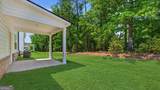 514 Alder Lane Court - Photo 18