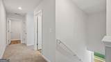 514 Alder Lane Court - Photo 19