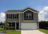 514 Alder Lane Court - Photo 2