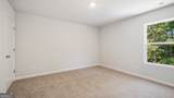 514 Alder Lane Court - Photo 20
