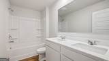 514 Alder Lane Court - Photo 22
