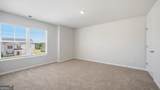 514 Alder Lane Court - Photo 23