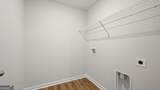 514 Alder Lane Court - Photo 24