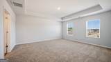 514 Alder Lane Court - Photo 25