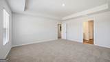 514 Alder Lane Court - Photo 26