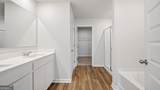 514 Alder Lane Court - Photo 27