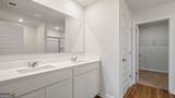 514 Alder Lane Court - Photo 28