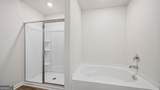 514 Alder Lane Court - Photo 29