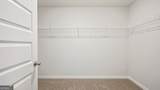 514 Alder Lane Court - Photo 30