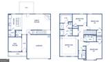 514 Alder Lane Court - Photo 31