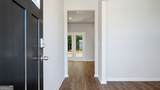 514 Alder Lane Court - Photo 4