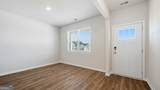 514 Alder Lane Court - Photo 5