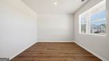 514 Alder Lane Court - Photo 6