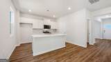 514 Alder Lane Court - Photo 8