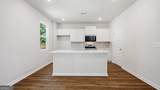 514 Alder Lane Court - Photo 9