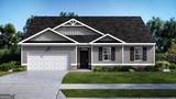 254 Defilippe Drive - Photo 1
