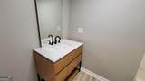 5131 Deer Path Ln - Photo 36