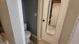 5131 Deer Path Ln - Photo 37