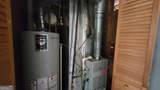 5131 Deer Path Ln - Photo 38