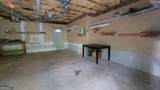 5131 Deer Path Ln - Photo 40